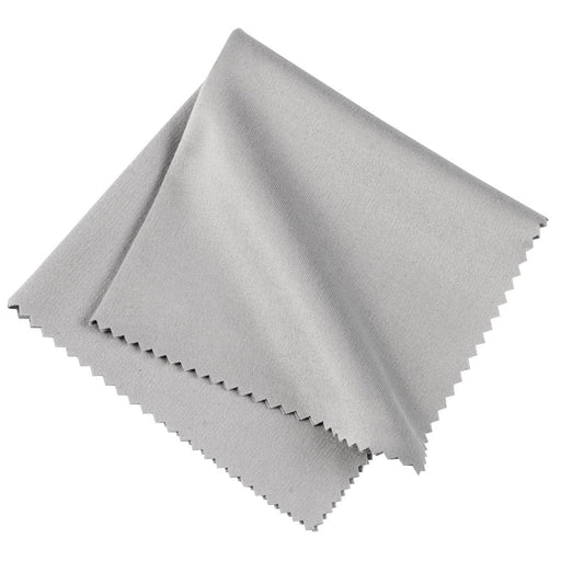 EAN 4007249059895 - Hama Micro Poliéster Gris 14 pieza(s) imagen 1