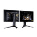 EAN 4711636464758 - ASUS ROG Swift OLED PG27AQWP-G EDITION 20 pantalla para PC 67,3 cm (26.5") 2560 x 1440 Pixeles Wide Quad  imagen 1