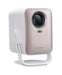 EAN 4711474619051 - Acer QH31s 150 lúmenes ANSI LCD 720p (1280x720) Rosa imagen 2