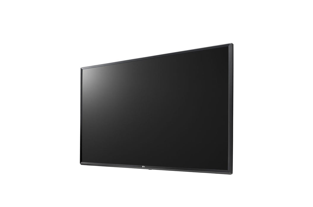 EAN 8806091965646 - LG HD LN662V 71,1 cm (28") Smart TV Wifi Negro 200 cd / m² imagen 5