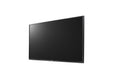 EAN 8806091965646 - LG HD LN662V 71,1 cm (28") Smart TV Wifi Negro 200 cd / m² imagen 5