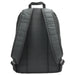EAN 3700992524870 - Mobilis TheOne 39,6 cm (15.6") Mochila Gris imagen 3