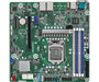 EAN 4710483935756 - Asrock E3C252D4U placa base Intel C252 LGA 1200 (Socket H5) micro ATX imagen 1