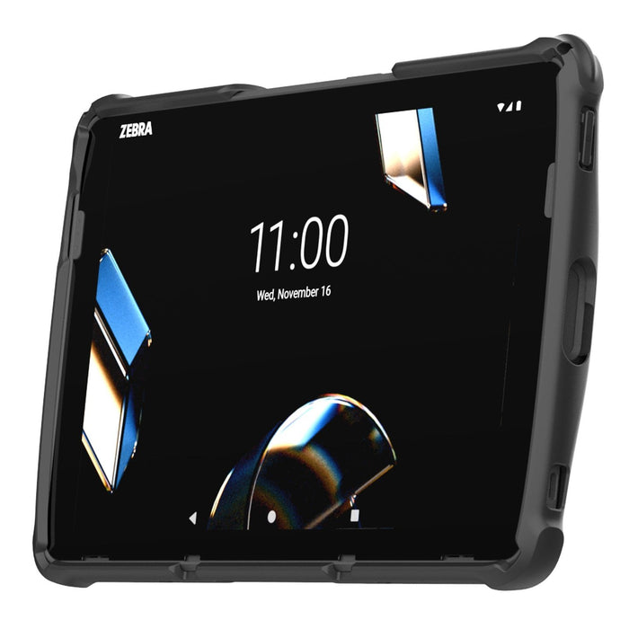 EAN 0793442032271 - RAM Mounts Skin 25,4 cm (10") Antigolpes Negro imagen 3