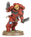 EAN 5011921227228 - Games Workshop Combat Patrol: Blood Angels imagen 8
