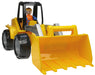 EAN 4006942740703 - Lena TRUXX Earth mover imagen 3