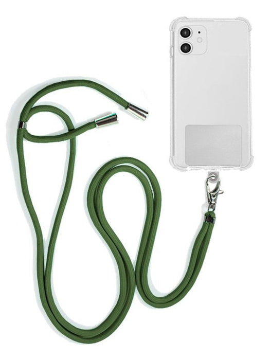 EAN 8434847051239 - COOL Accesorios 8434847051239 accesorio para funda de teléfono móvil imagen 1