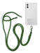 EAN 8434847051239 - COOL Accesorios 8434847051239 accesorio para funda de teléfono móvil imagen 1
