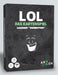 EAN 4262394130114 - Anzen 589412 juego de cartas 110 pieza(s) imagen 1