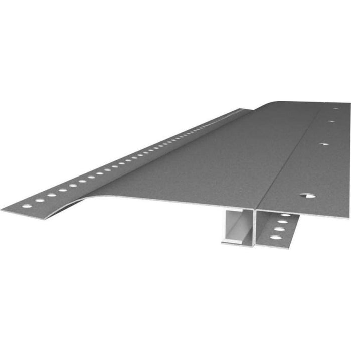 EAN 4038816013576 - Synergy 21 S21-LED-PR00450 montaje y accesorio de iluminación Kit de montaje imagen 1