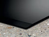EAN 7333394122908 - Electrolux EIV634 Negro Integrado 60 cm Con placa de inducción 4 zona(s) imagen 7