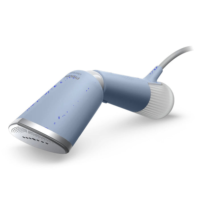 EAN 8720389043772 - Philips 5000 series STH5020/20 vaporizador para ropa Vaporizador manual de prendas 0,12 L 1300 W Azul imagen 7