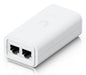 EAN 810177164753 - Ubiquiti UACC-Adapter-PoE-24-12W 2.5 Gigabit Ethernet 24 V imagen 3