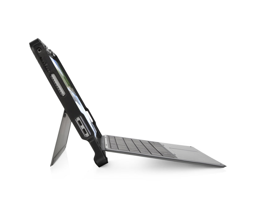 EAN 5397184217474 - DELL RG1220C 31,2 cm (12.3") Antigolpes Negro imagen 1