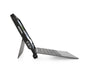 EAN 5397184217474 - DELL RG1220C 31,2 cm (12.3") Antigolpes Negro imagen 1