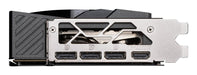 EAN 4711377301053 - MSI GeForce RTX 5070 Ti 16G GAMING TRIO OC PLUS NVIDIA 16 GB GDDR7 imagen 4