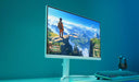EAN 8721038004304 - Philips Evnia 27M2N3501PA/00 pantalla para PC 68,6 cm (27") 2560 x 1440 Pixeles Quad HD LCD Blanco imagen 12
