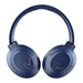 EAN 8435430621471 - NGS ARTICA GREED Auriculares Inalámbrico y alámbrico Diadema Llamadas/Música USB Tipo C Bluetooth Azul imagen 4