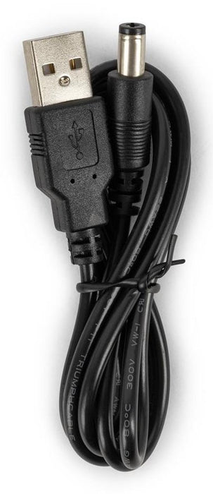 EAN 5999097949802 - Avide ALSBL5V24K-30RGB65 cinta luminosa Regleta luminosa universal LED 6,8 W 2000 mm imagen 6