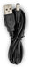 EAN 5999097949802 - Avide ALSBL5V24K-30RGB65 cinta luminosa Regleta luminosa universal LED 6,8 W 2000 mm imagen 6