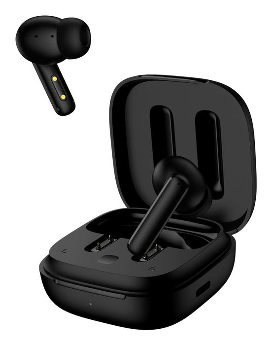 EAN 6957141407882 - QCY T13 ANC Auriculares True Wireless Stereo (TWS) Dentro de oído Llamadas/Música USB Tipo C Bluetooth Ne imagen 5