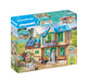 EAN 4008789713513 - Playmobil 71351 set de juguetes imagen 2
