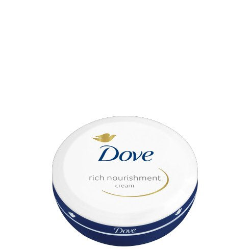 EAN 8717163476789 - Dove Rich Nourishment 150 ml Crema Mujeres imagen 1