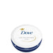 EAN 8717163476789 - Dove Rich Nourishment 150 ml Crema Mujeres imagen 1
