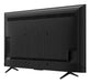 EAN 5901292528560 - TCL T69C 50T69C Televisor 127 cm (50") 4K Ultra HD Smart TV Wifi Negro 350 cd / m² imagen 11