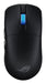 EAN 4711387986639 - ASUS ROG Harpe II Ace ratón Juego mano derecha RF Wireless + Bluetooth + USB Type-A Óptico 42000 DPI imagen 6