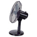 EAN 8421078037781 - JATA JVVM3124 ventilador Negro, Gris imagen 2