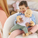 EAN 4062013170046 - Corolle 9000170040 muñeca imagen 8