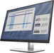 EAN 0194850083051 - HP E-Series E27 G4 pantalla para PC 68,6 cm (27") 1920 x 1080 Pixeles Full HD LED Negro imagen 2