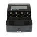 EAN 5902020523598 - Everactive NC-3000 cargador de batería Universal CC imagen 6