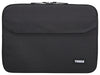 EAN 85854260022 - Thule Lithos TLS115 - Black 38,1 cm (15") Funda Negro imagen 3