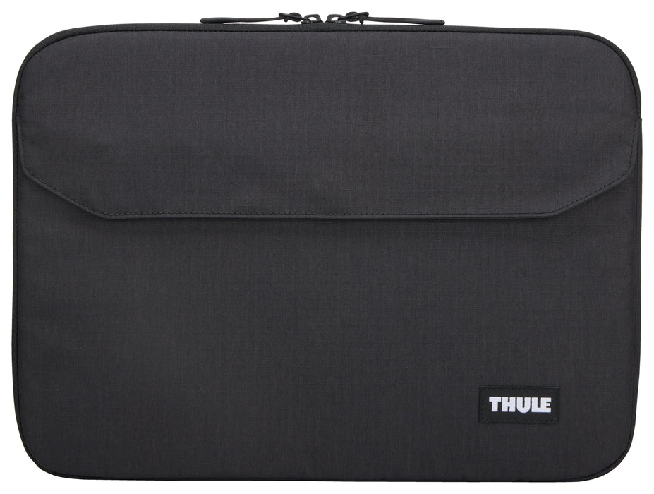 EAN 85854260022 - Thule Lithos TLS115 - Black 38,1 cm (15") Funda Negro imagen 3
