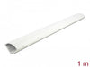 EAN 4043619207152 - DeLOCK 20715 accesorio para cable imagen 2