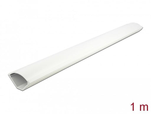 EAN 4043619207152 - DeLOCK 20715 accesorio para cable imagen 2
