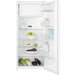 EAN 7333394014555 - Electrolux LFB3AE12S nevera combi Integrado 188 L Blanco imagen 7