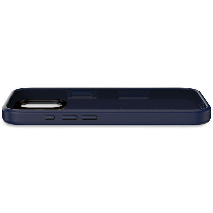 EAN 8721145007984 - Decoded D25IPO17BCS9TY funda para teléfono móvil 16 cm (6.3") Marina imagen 4