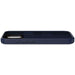 EAN 8721145007984 - Decoded D25IPO17BCS9TY funda para teléfono móvil 16 cm (6.3") Marina imagen 4