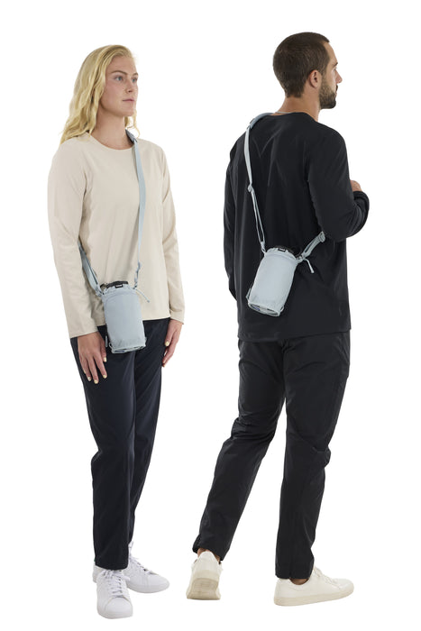 EAN 85854260367 - Thule EnRoute TEWB5101 - Soft Blue Portabotellas imagen 12