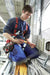 EAN 4010995411572 - Wiha 41157 destornillador manual imagen 6