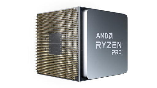 EAN 8592978267391 - AMD Ryzen 3 PRO 4350G procesador 3,8 GHz 4 MB L3 imagen 1