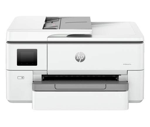 EAN 0196337488021 - HP OfficeJet Pro 9720e WF AiO Printer Inyección de tinta térmica A3 4800 x 1200 DPI 22 ppm Wifi imagen 2