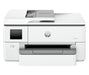 EAN 0196337488038 - HP OfficeJet Pro 9720e WF AiO Printer Inyección de tinta térmica A3 4800 x 1200 DPI 22 ppm Wifi imagen 1