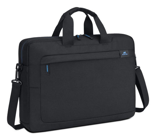 EAN 4260709012544 - Rivacase 8036 40,6 cm (16") Maletín Negro imagen 1