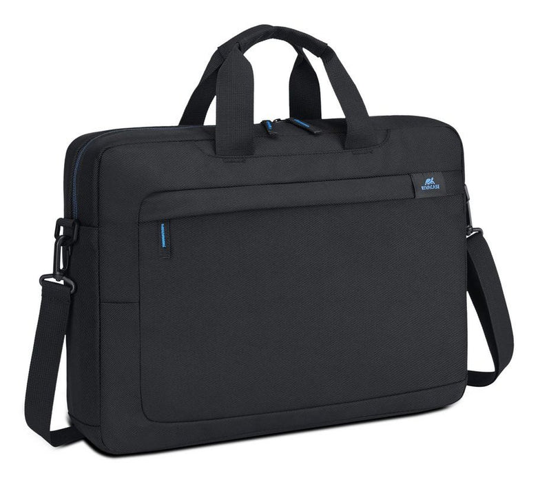 EAN 4260709012544 - Rivacase 8036 40,6 cm (16") Maletín Negro imagen 1