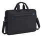 EAN 4260709012544 - Rivacase 8036 40,6 cm (16") Maletín Negro imagen 1