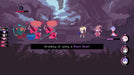 EAN 8436016712569 - Tesura Games Virgo Versus the Zodiac imagen 5